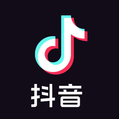 绍兴抖音云仓一件代发，抖音电子面单快递仓储代发