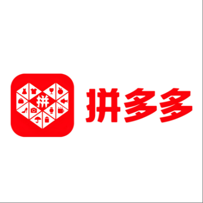  绍兴拼多多云仓一件代发，拼多多电子面单快递仓储代发