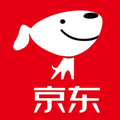  绍兴京东云仓一件代发，京东电子面单快递仓储代发