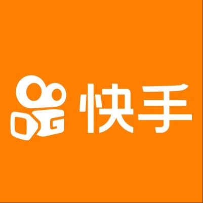  绍兴快手云仓一件代发，快手电子面单快递仓储代发