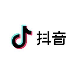 绍兴云仓抖音卖家产品入仓一件代发货